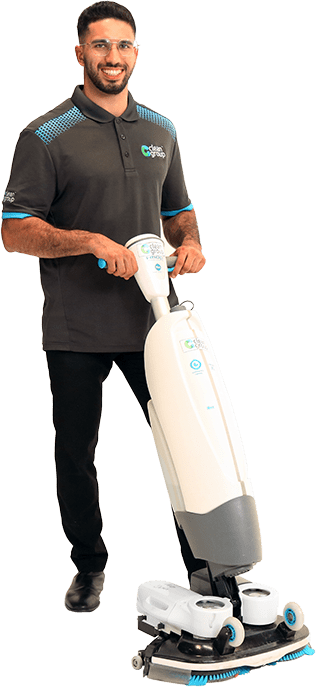 Office Cleaners Services Sydney