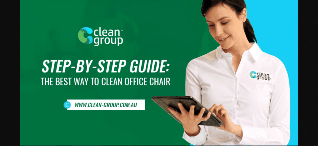 step-by-step-guide-the-best-way-to-clean-workplace-chair