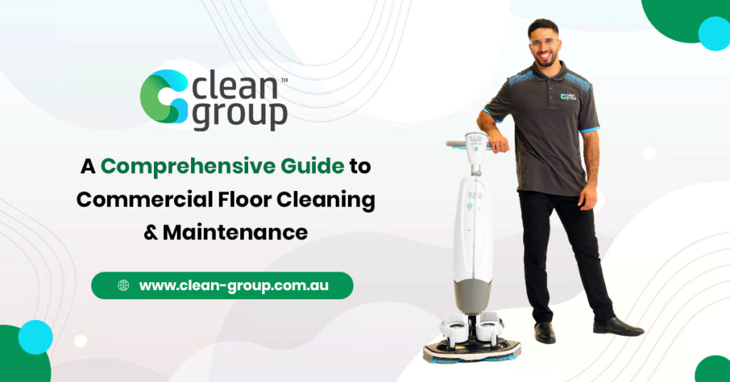 a-comprehensive-guide-to-workplace-floor-cleaning-maintenance