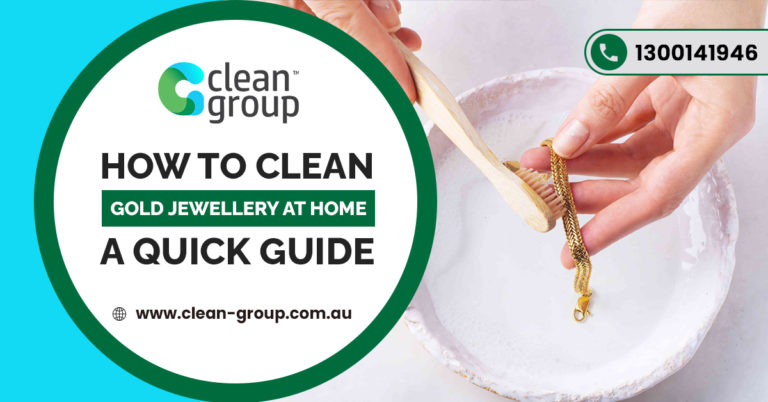 how-to-clean-gold-jewellery-at-home-a-quick-guide