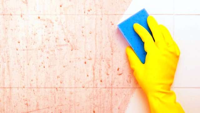 Sugar Soap for Cleaning, Wall Cleaner for Painted walls
