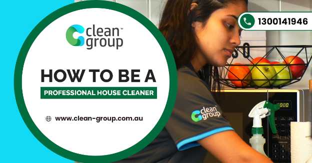 how-much-do-cleaners-get-paid-in-sydney