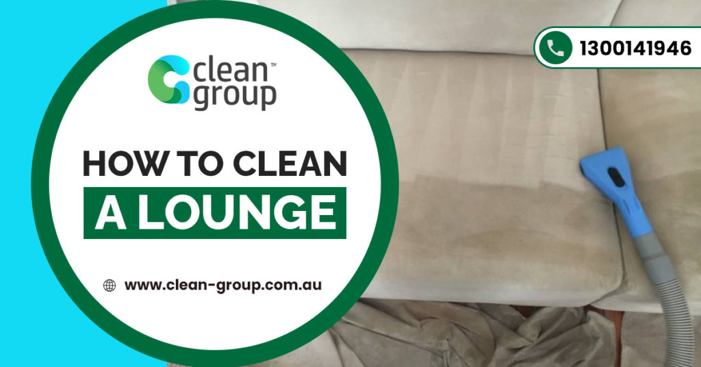 how-much-do-cleaners-get-paid-in-sydney