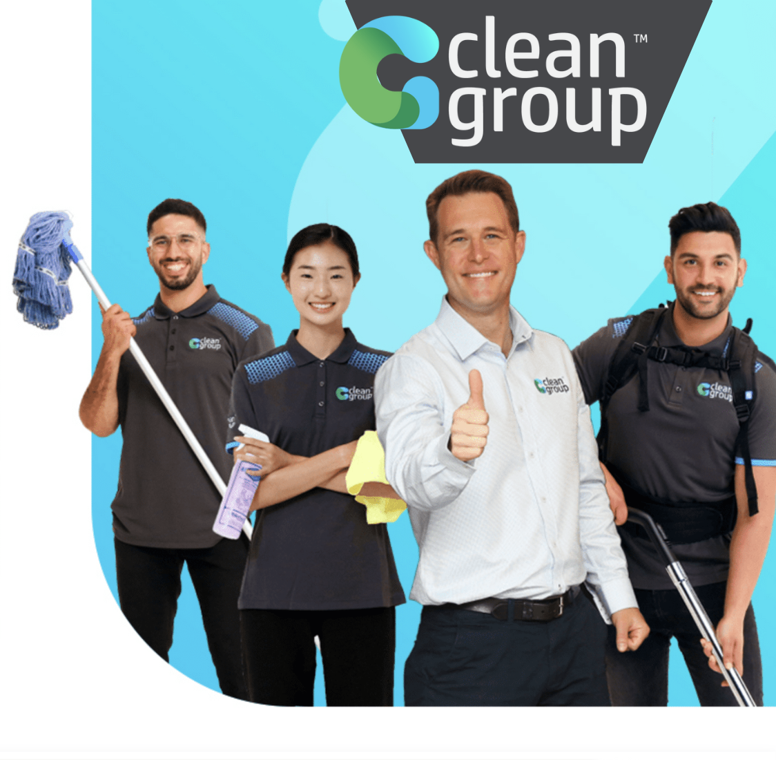 Cleaning Jobs In Sydney Nsw